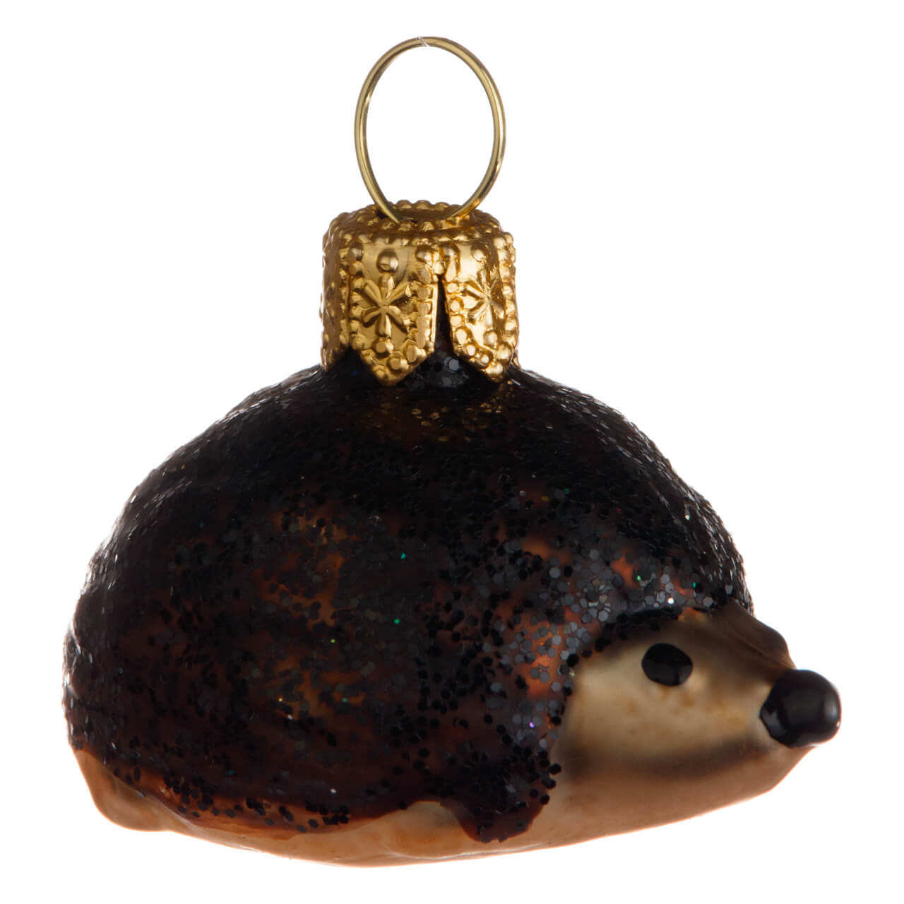 58-0880-8-Igel-mini-1 Erizo, mini