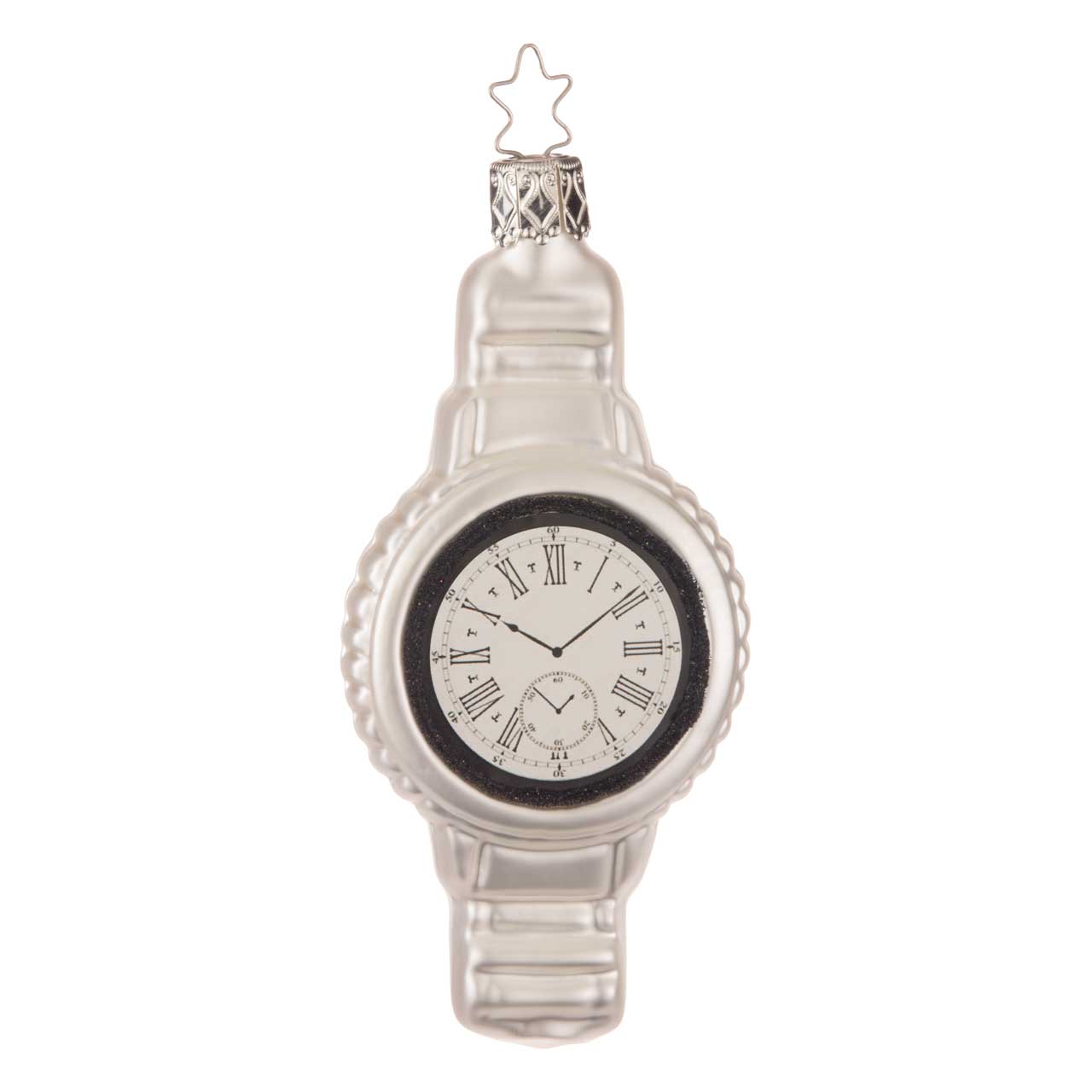 Reloj de pulsera
