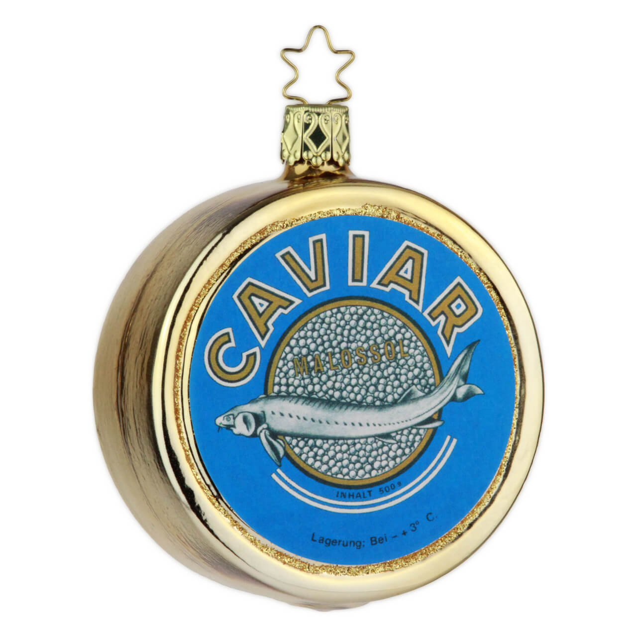 21-3251-3-Kaviar-1 Caviar
