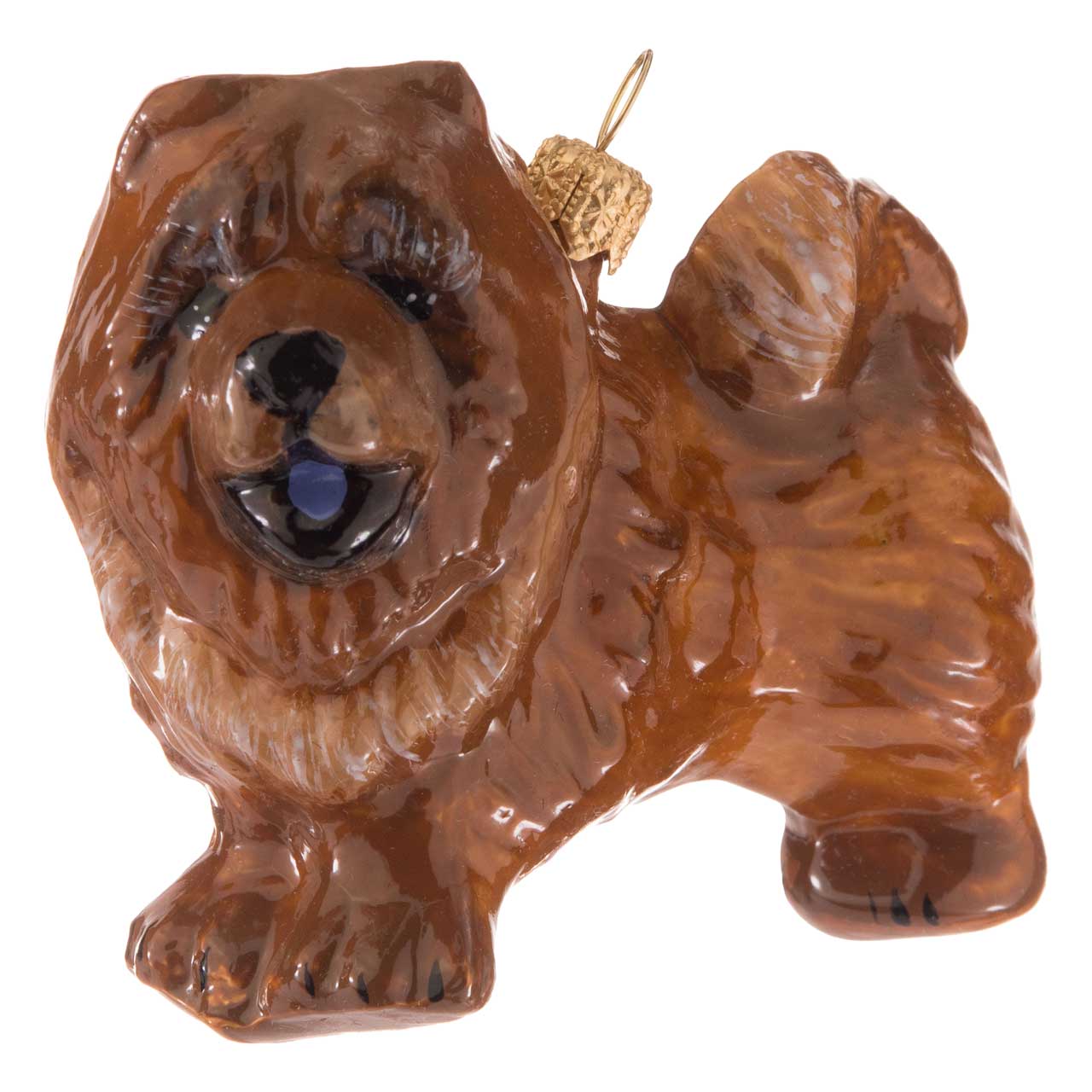Chow Chow