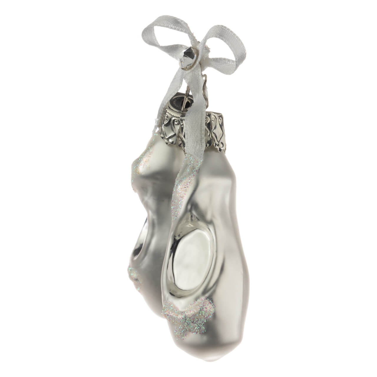 21-2145-6-Ballettschuhe-3