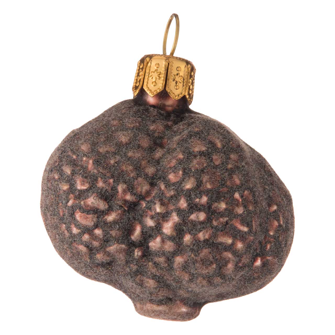 Trufa negra Trufa negra