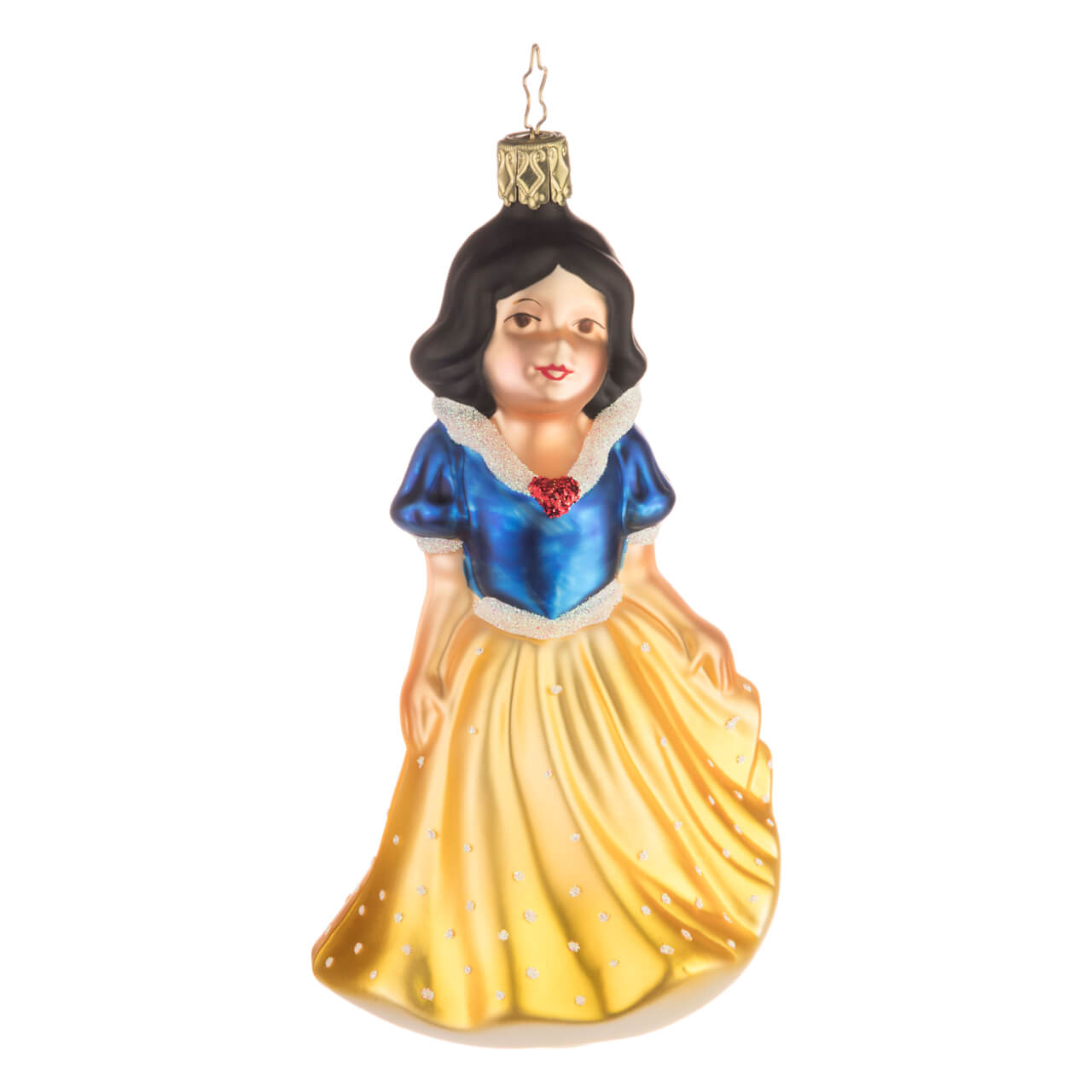 Blancanieves Blancanieves