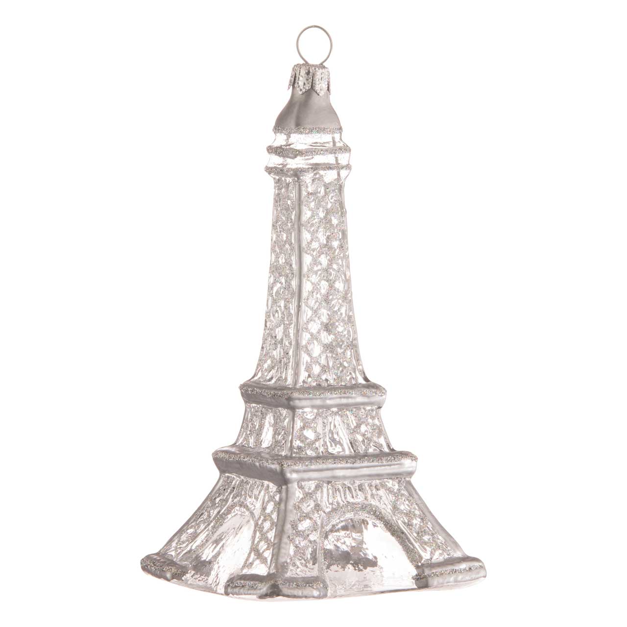 Torre Eiffel
