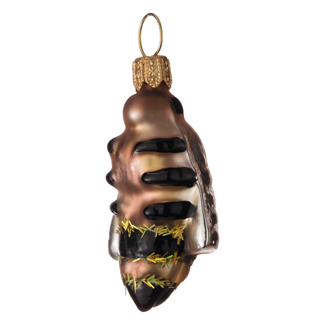 Abeja - mini
