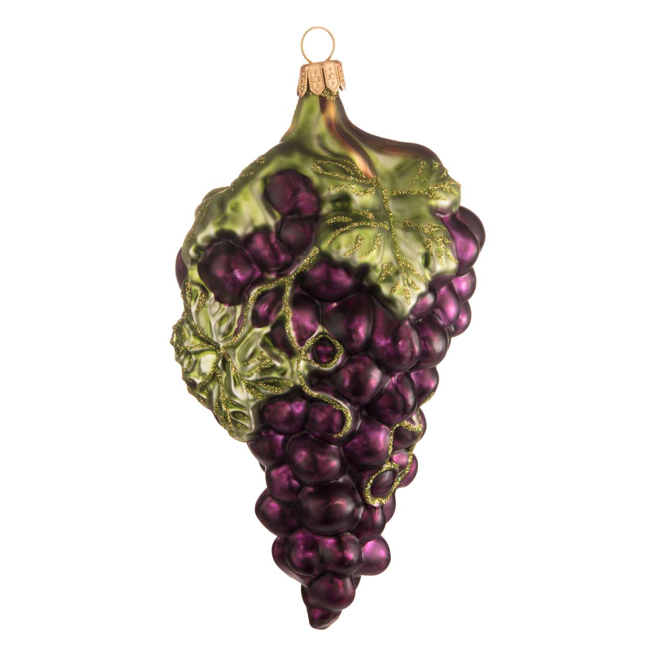 Uvas