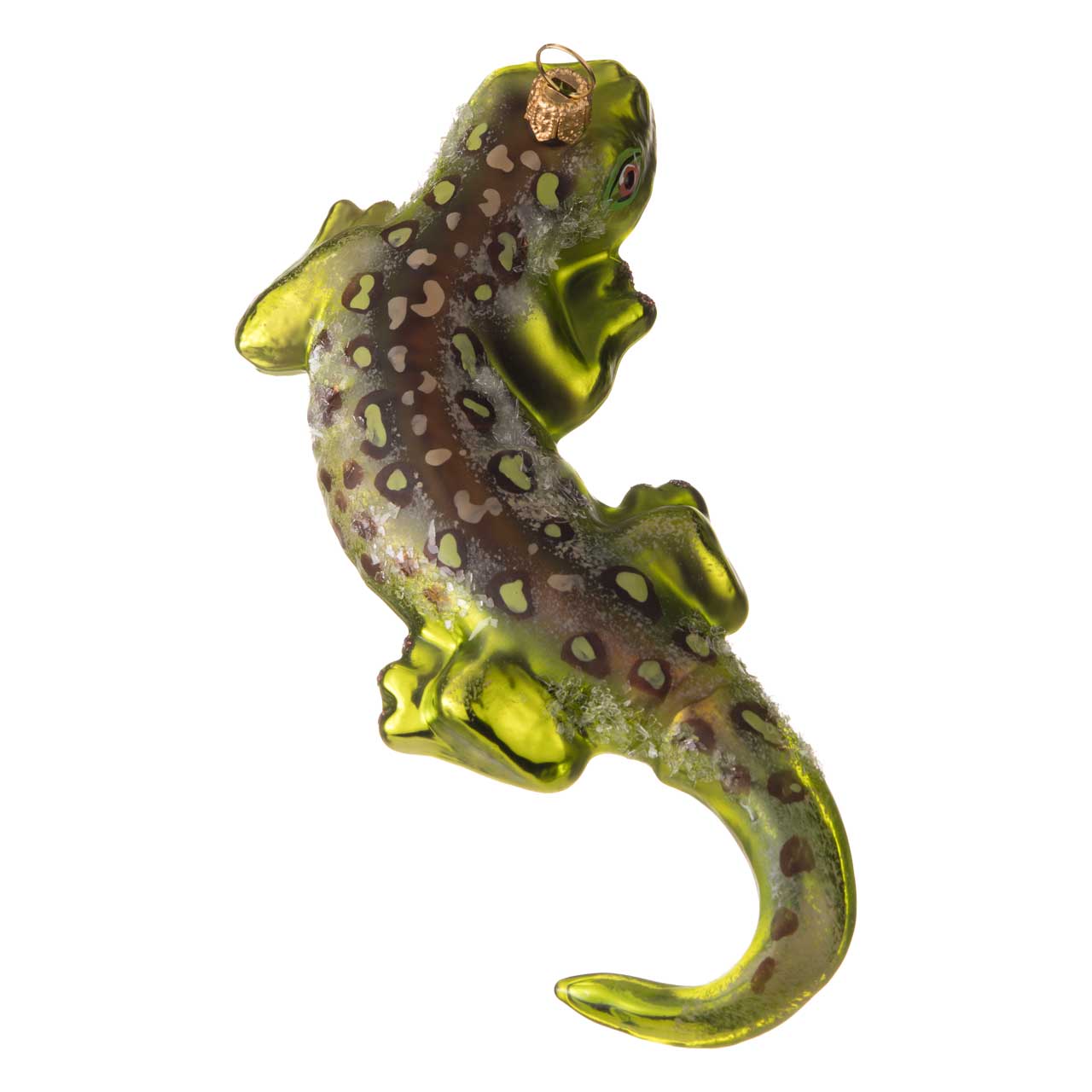 lagartija