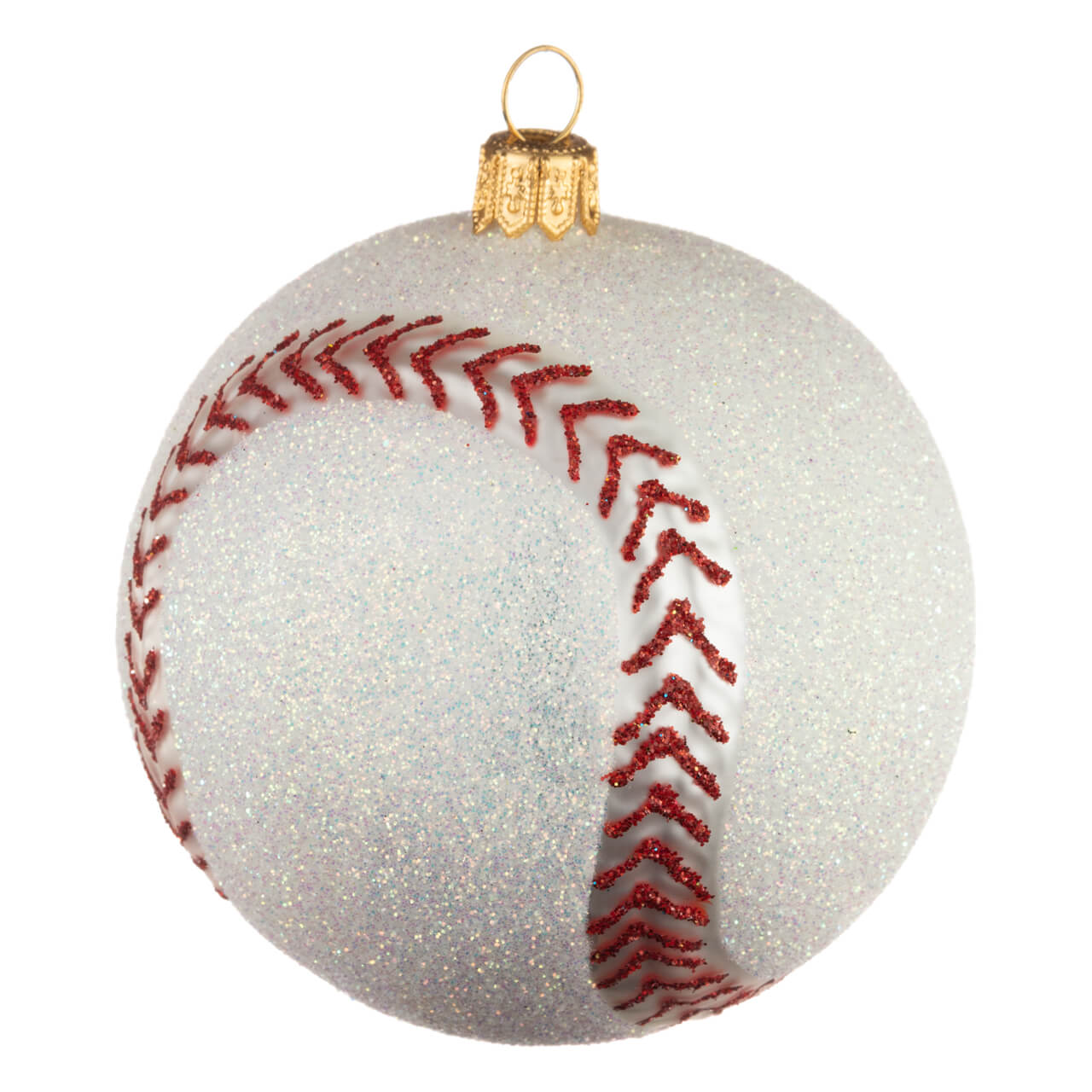 82-4287-1-Baseball-1 Béisbol