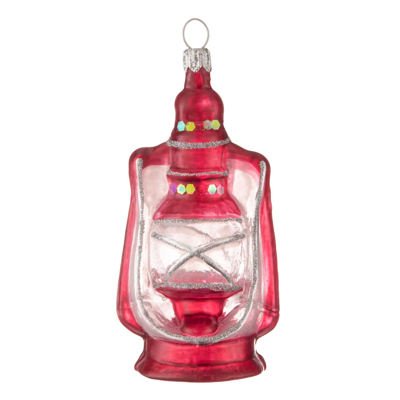 Linterna Storm Linterna Storm