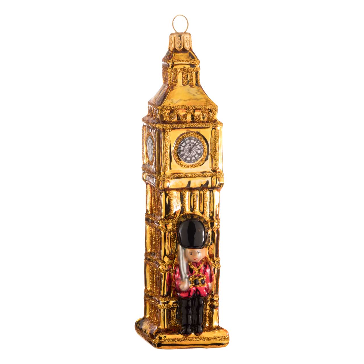 Hito de Londres Hito de Londres