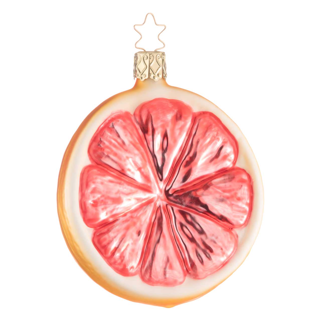 Pomelo rosa Pomelo rosa