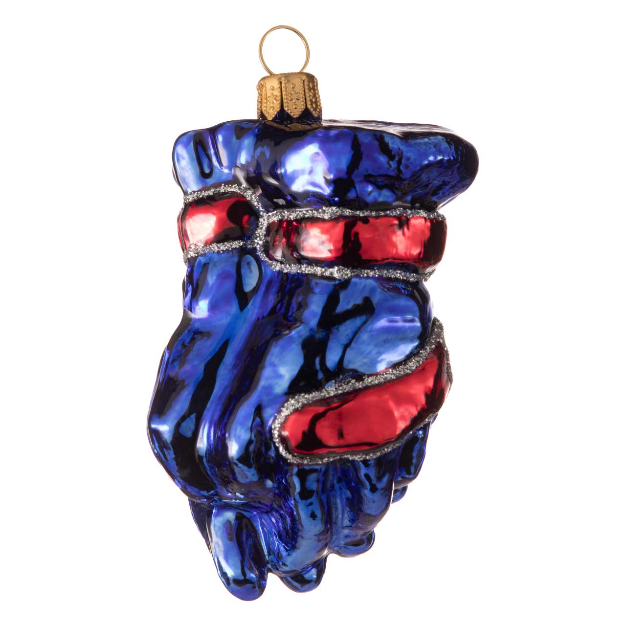 Guantes de moto