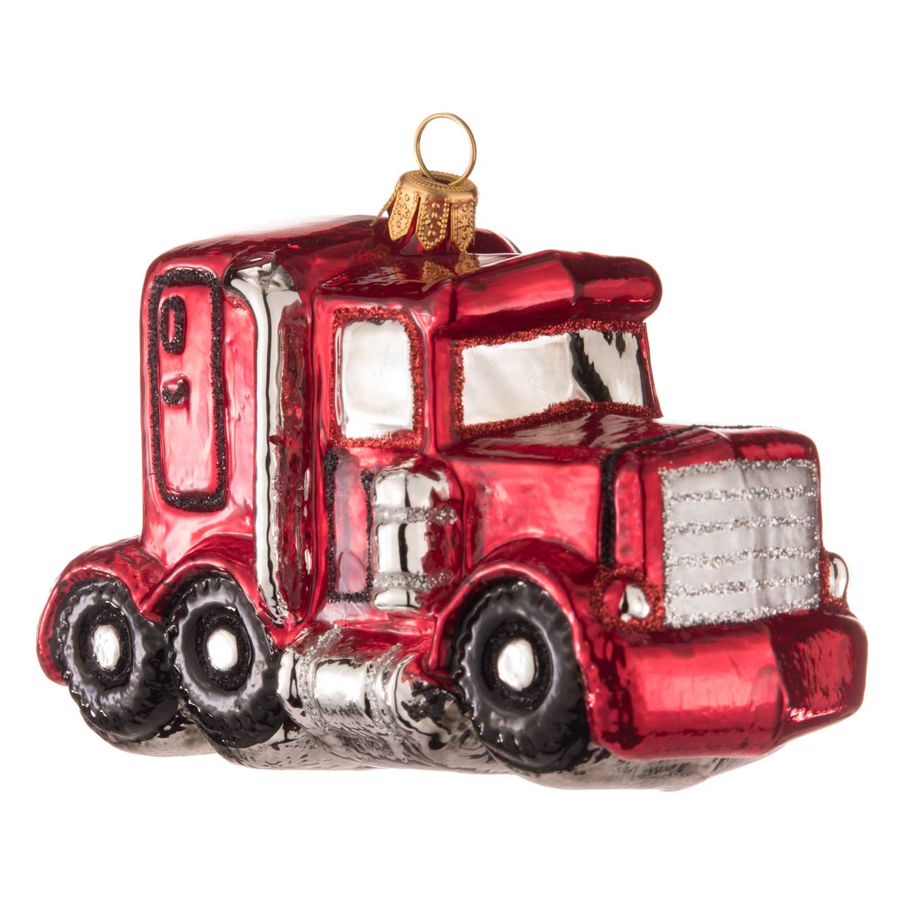 Unidad tractora Unidad tractora