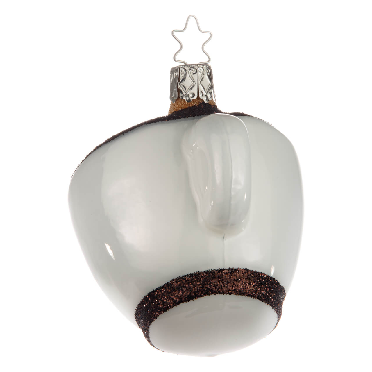 21-9998-1-Cappuccino-3