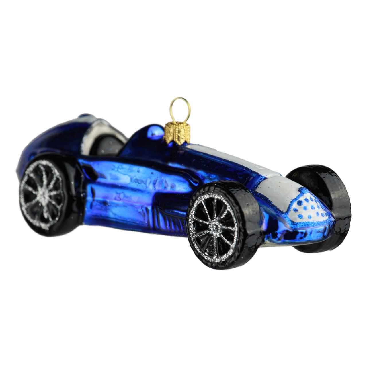 67-4656-5-Nostalgisches-Rennauto-1 Coche de carreras nostálgico