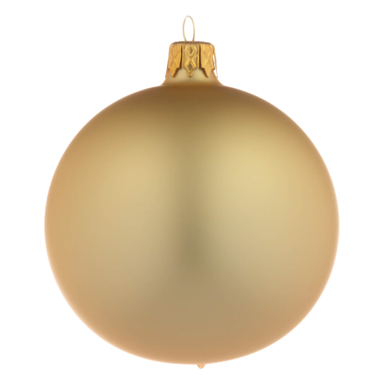 Set - uni oro mate