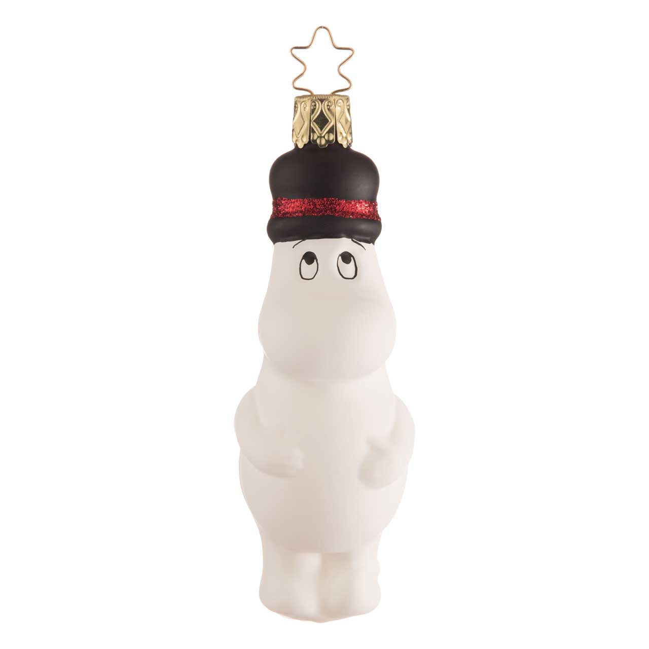 Moomin Papá Moomin Papá