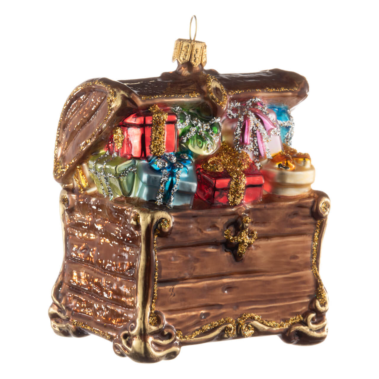52-4953-5-Christbaumkugel-Grosse-Schatzkiste-1 Gran cofre del tesoro