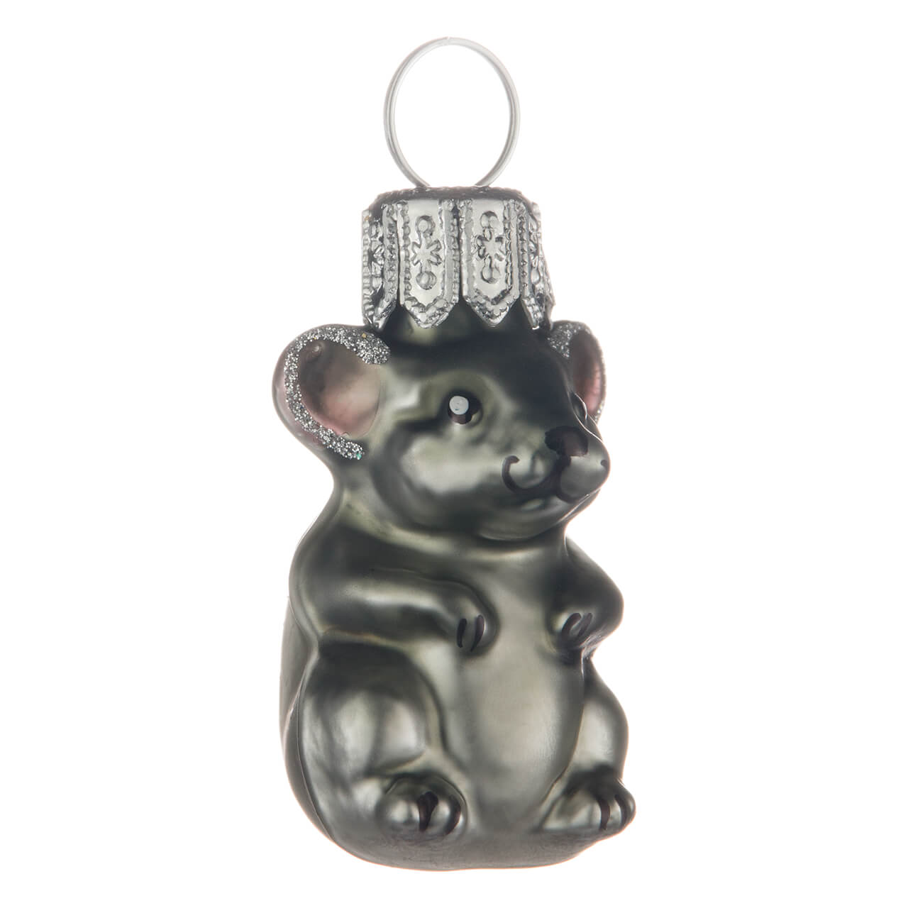 58-8091-0-Maus-mini-1 Ratón, mini