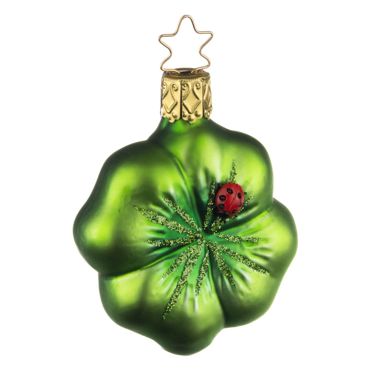 21-1795-4-Gluecksklee-1 Trébol de la suerte