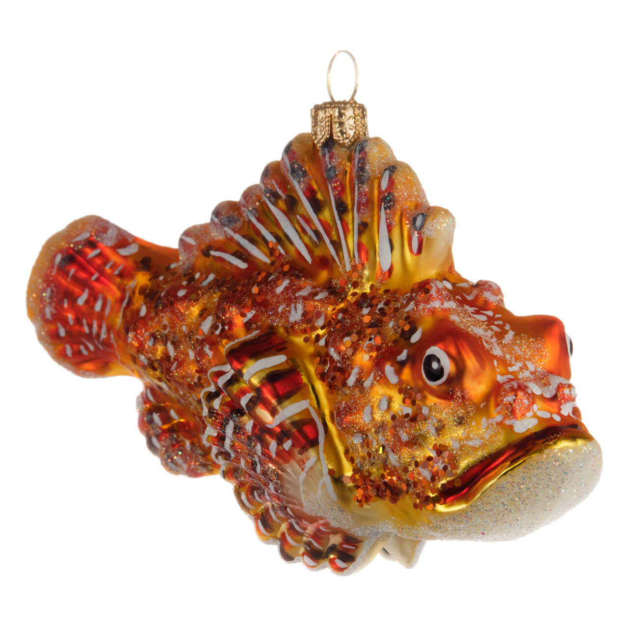 82-4528-5-Gefleckter-Skorpionfisch-1 Cabracho manchado