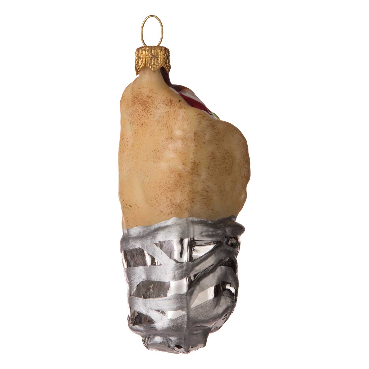 Dürum Döner