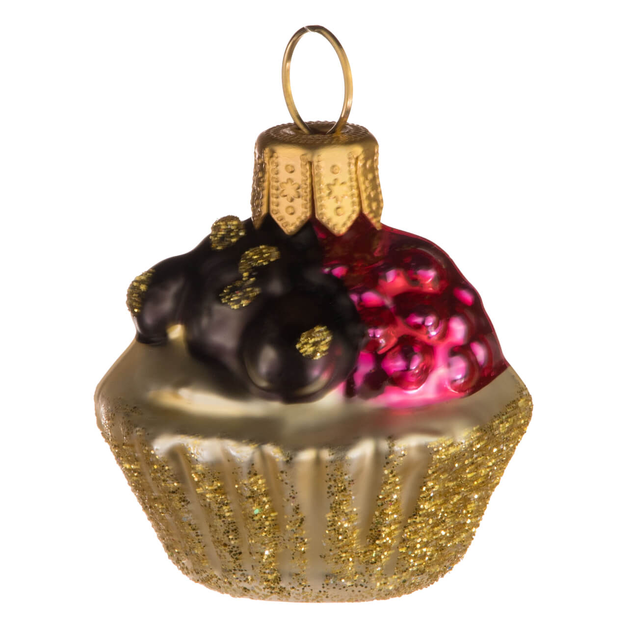 Cupcake, mini Cupcake, mini