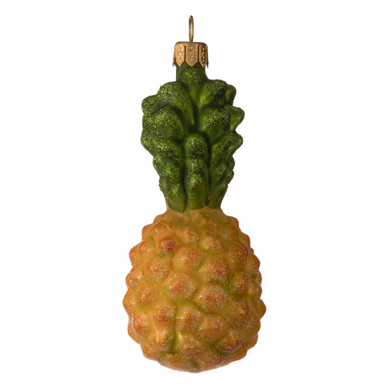 Piña