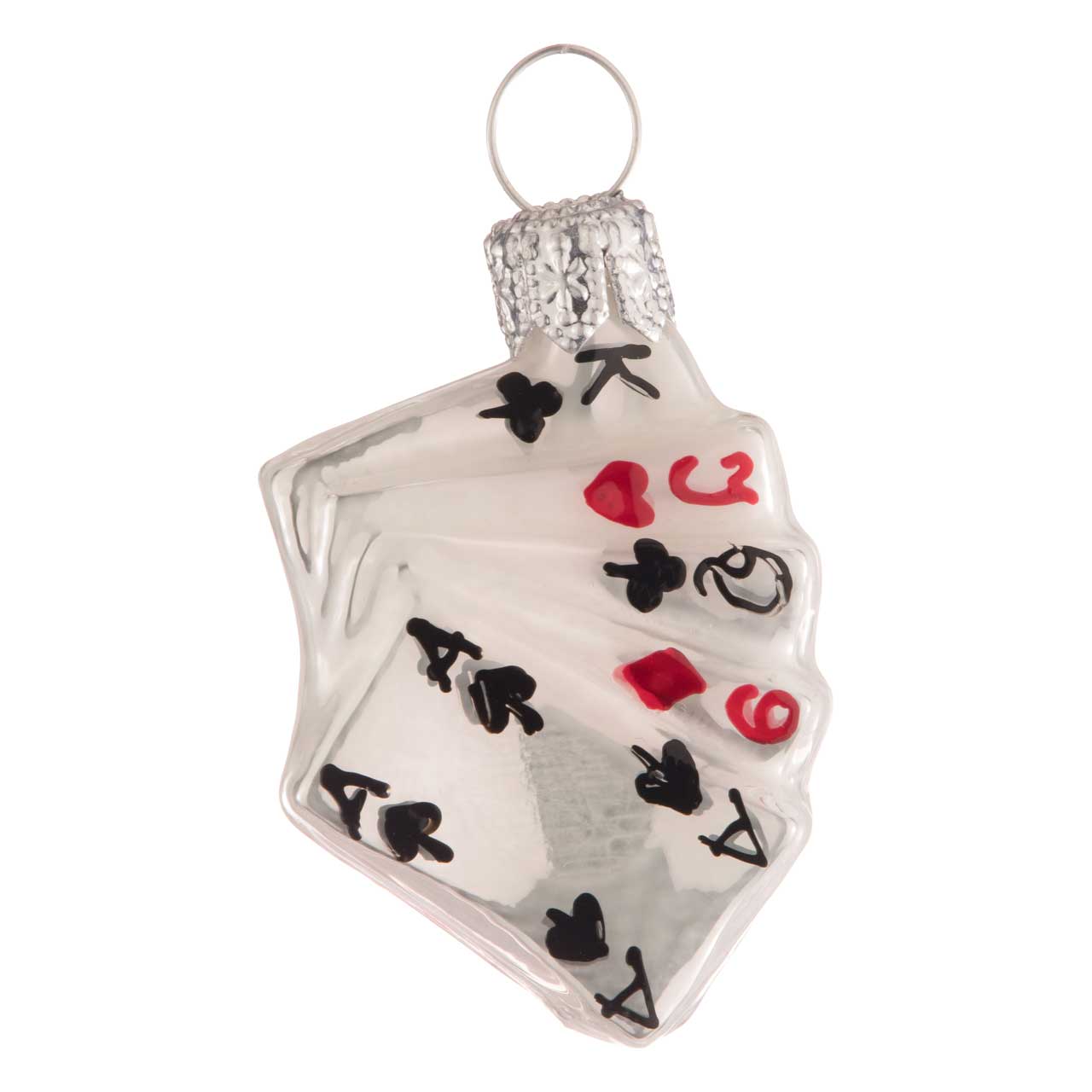 naipes pequeños naipes pequeños