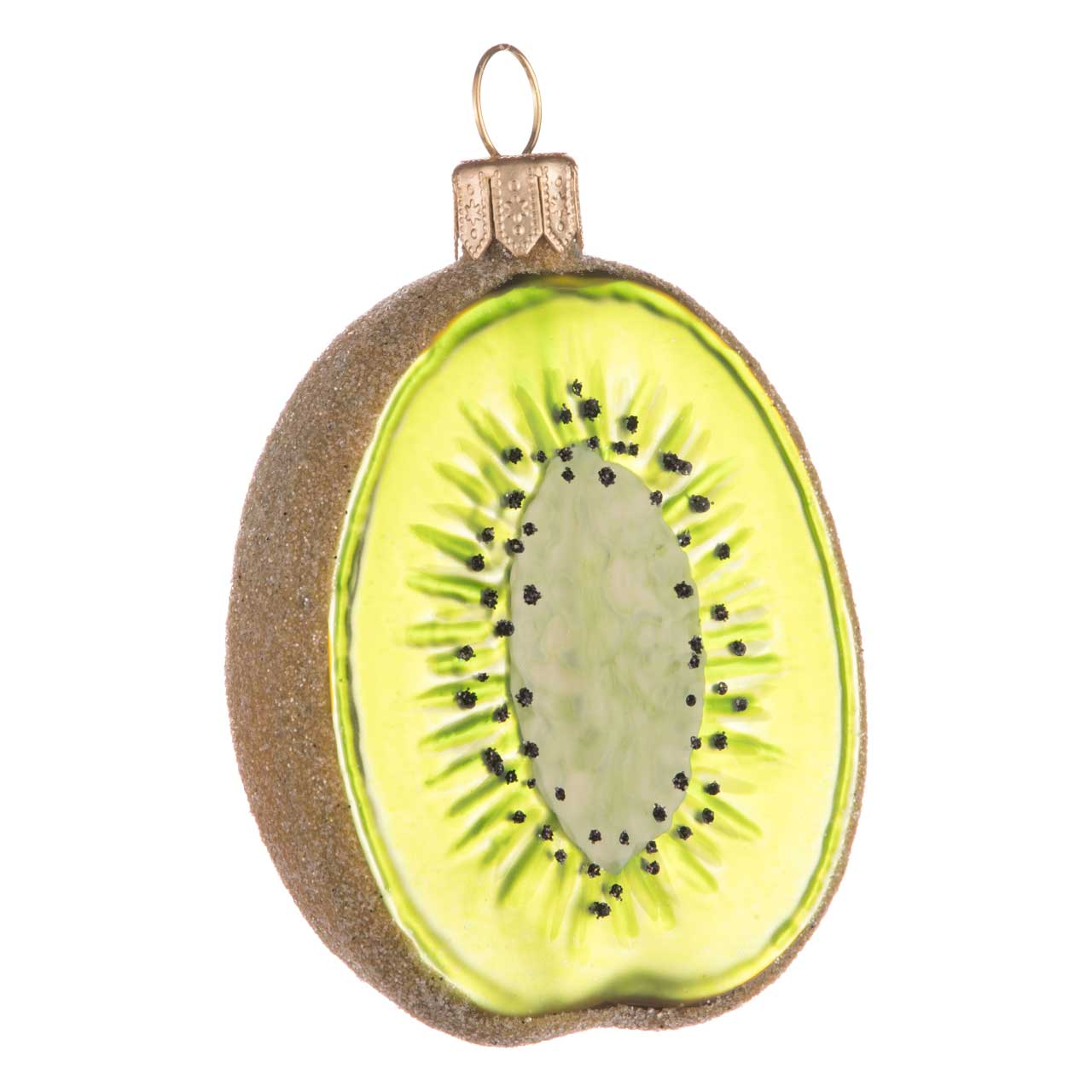 Kiwi Kiwi