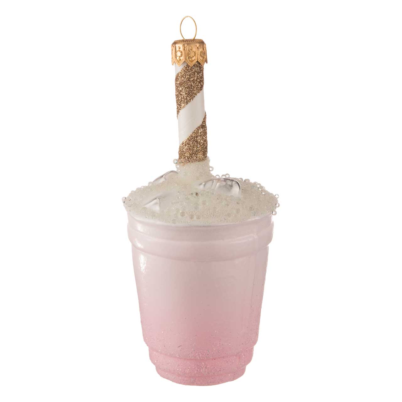 Batido