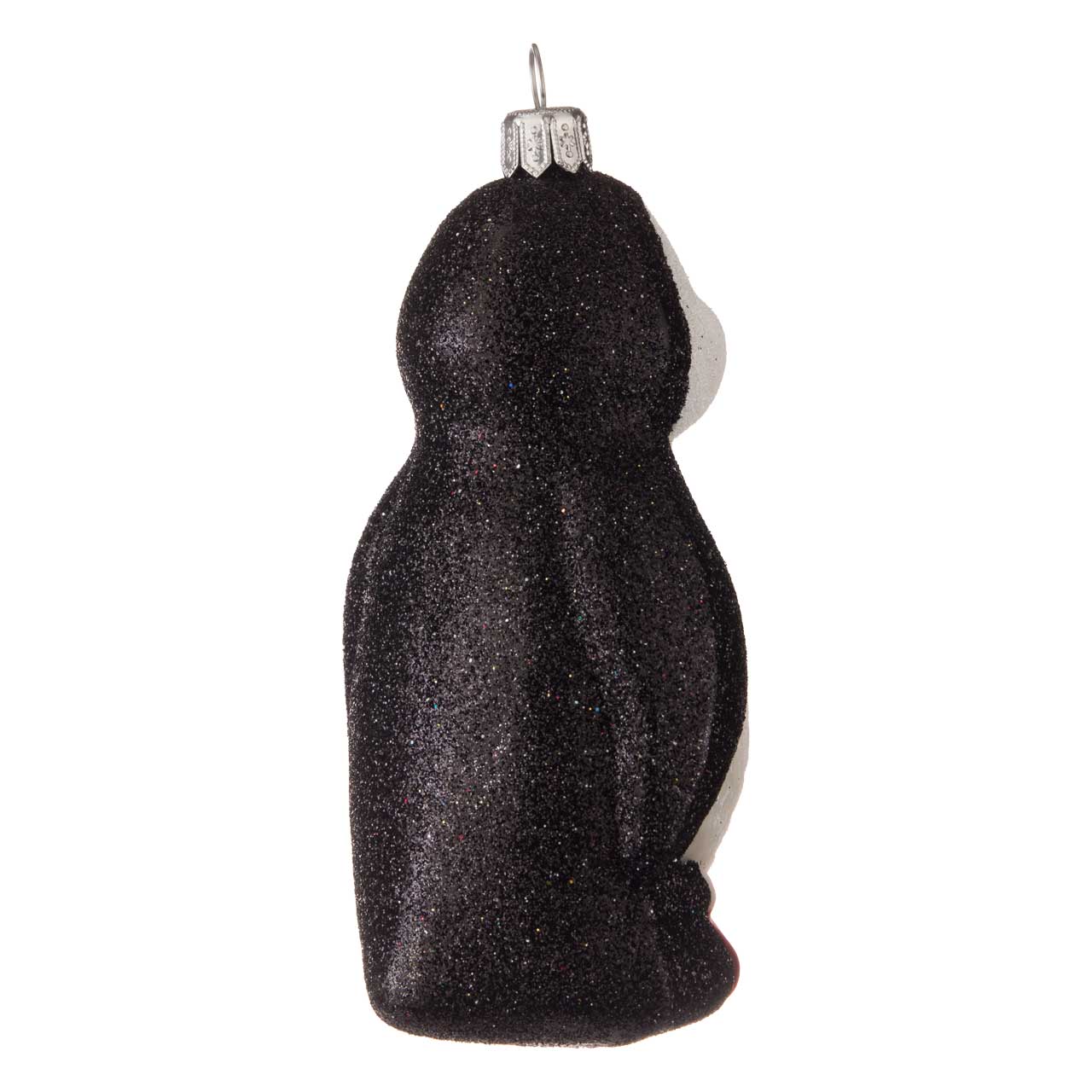 Pingüino gigante