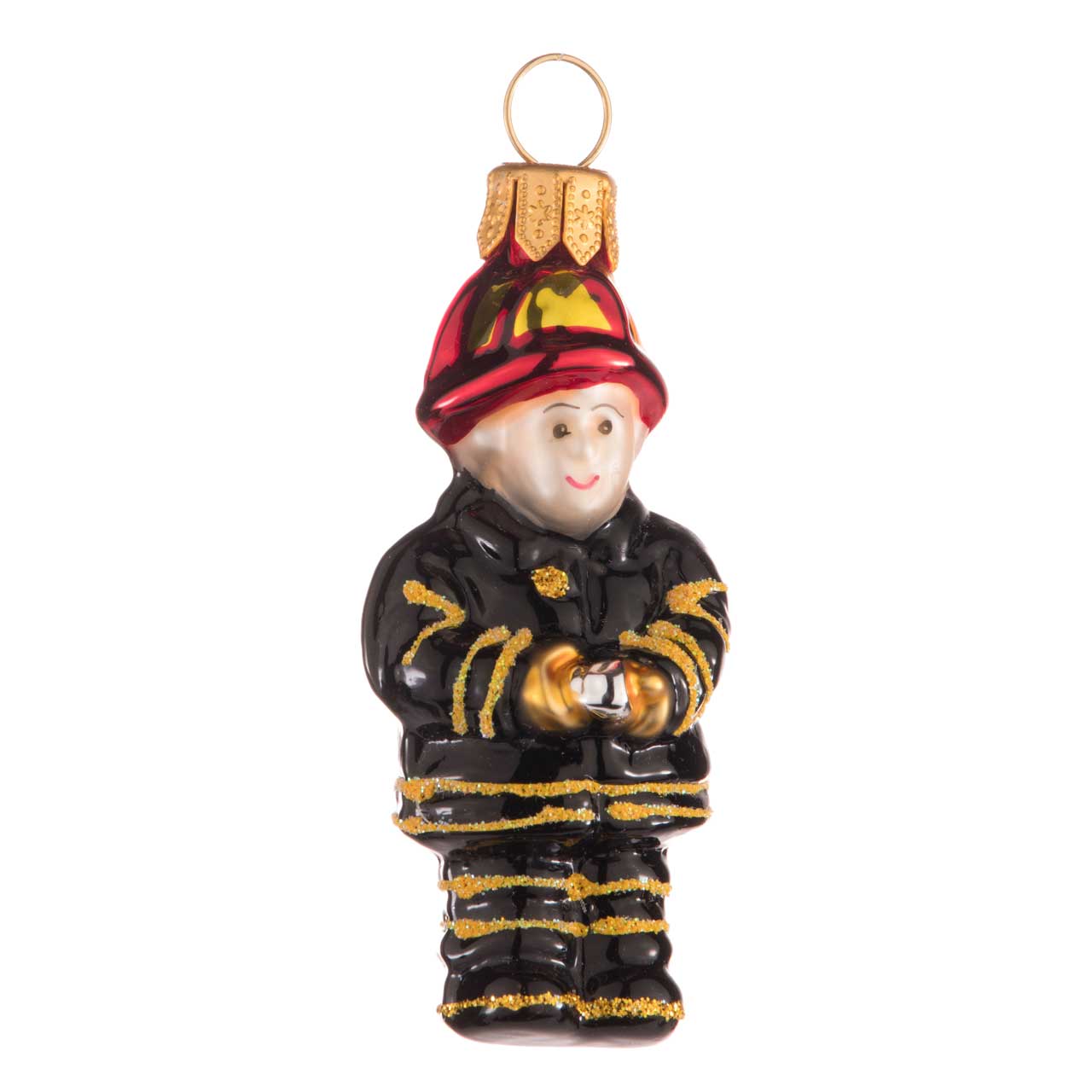 67-5696-0-Kleiner-Feuerwehrmann-schwarz-1 Pequeño bombero