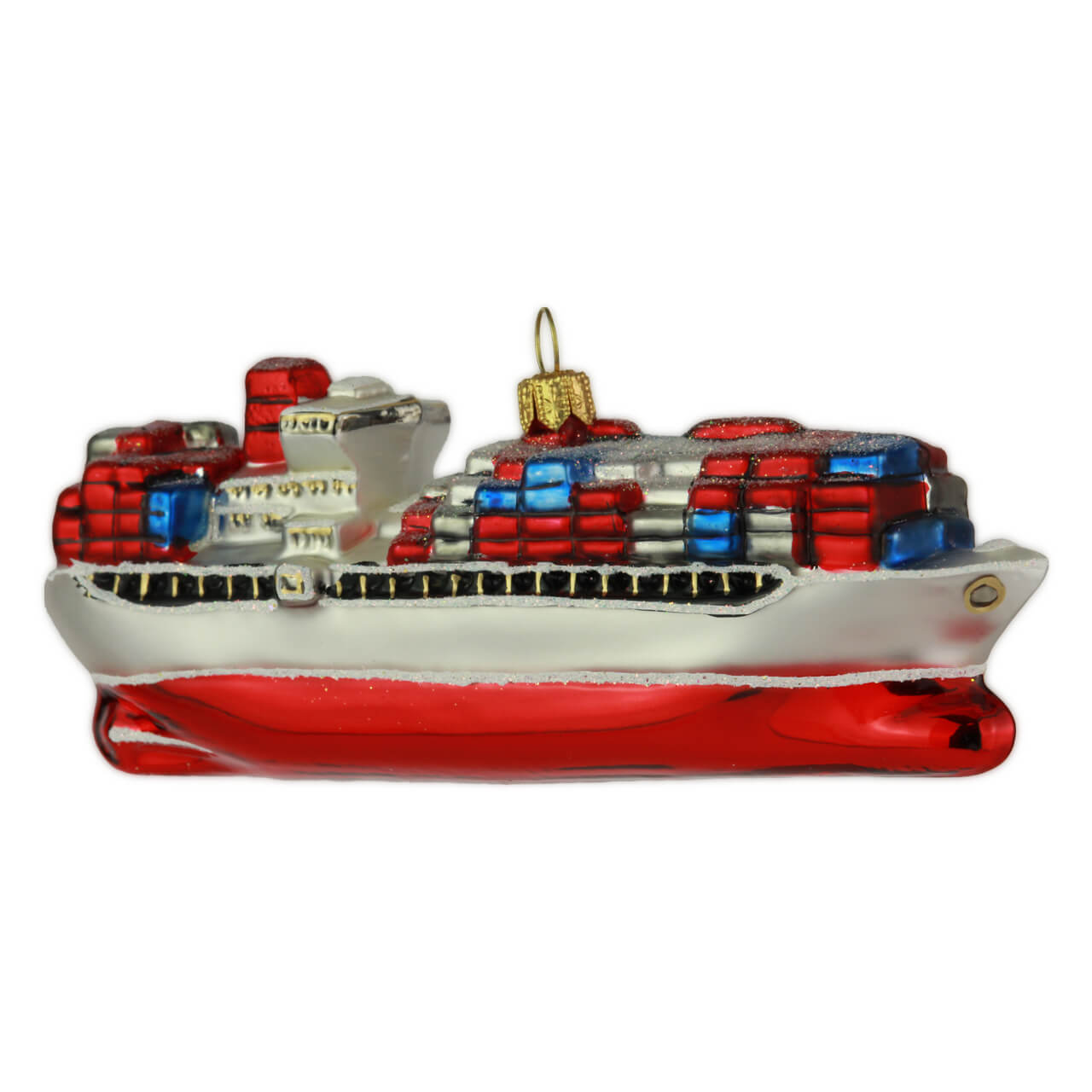 82-3406-7-Containerschiff-1 Portacontenedores