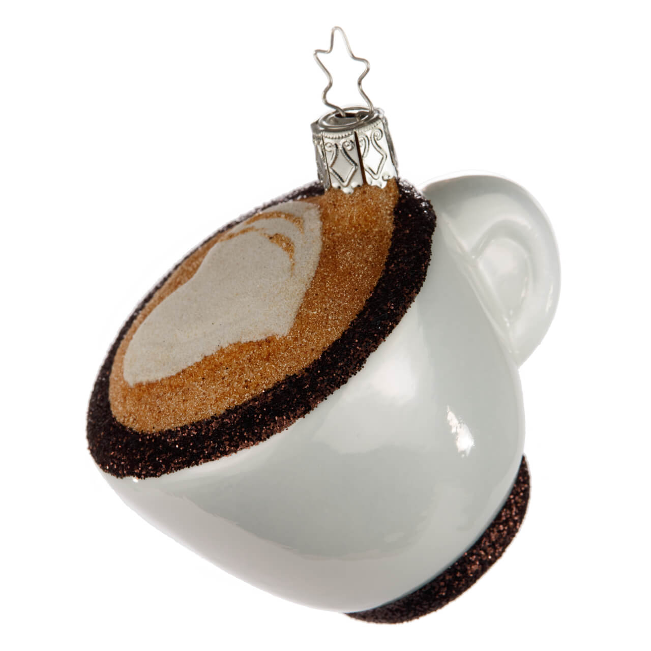 21-9998-1-Cappuccino-1