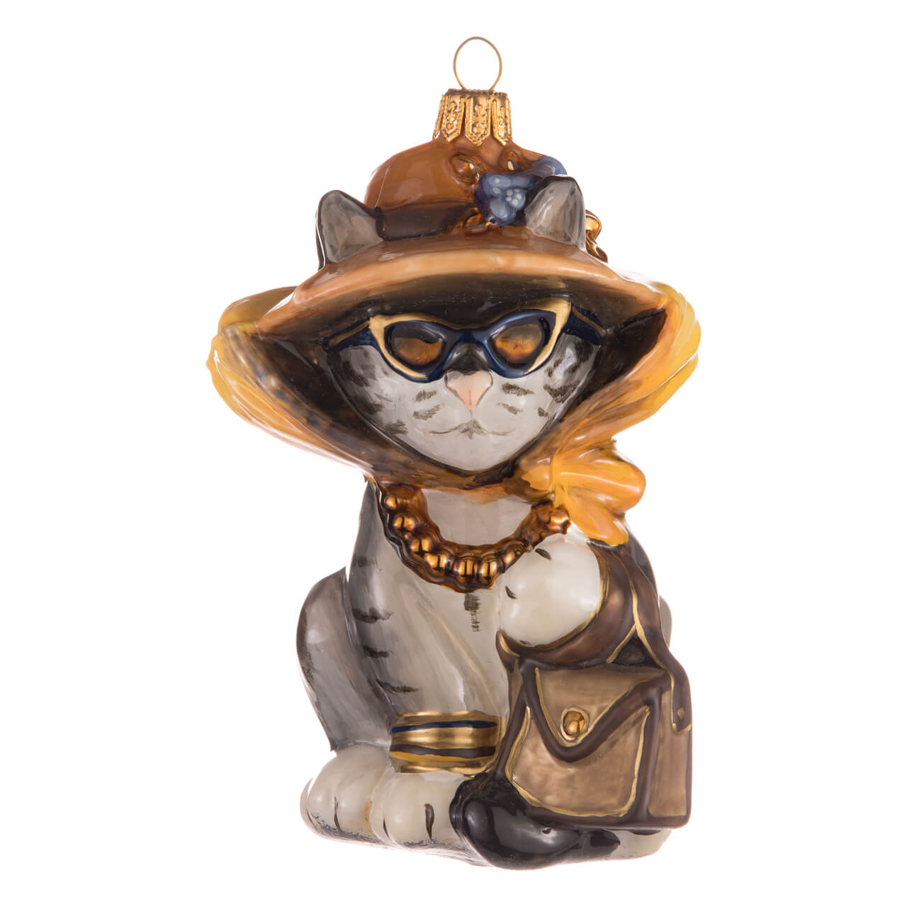 Mujer gato Mujer gato