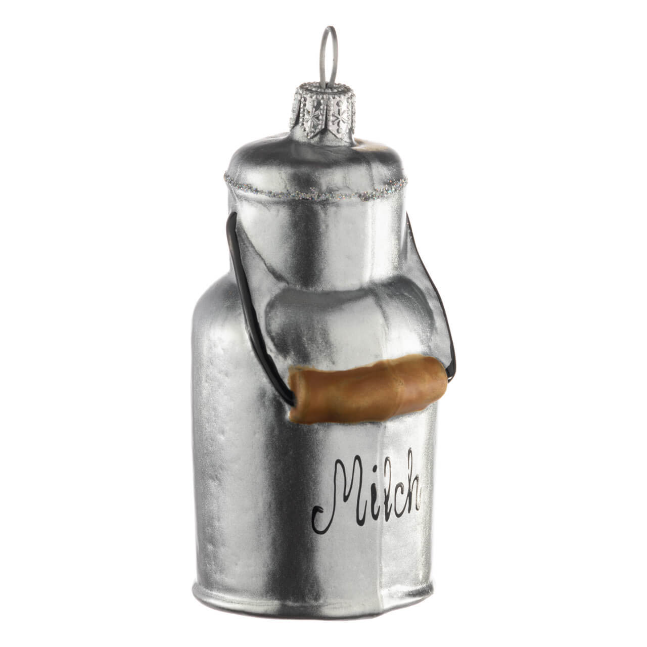 28-2568-3-Milchkanne-1 Jarra de leche