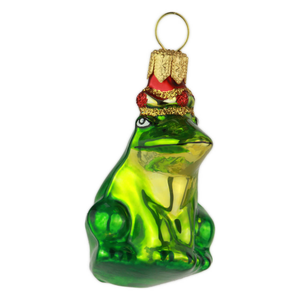 67-7759-0-Frosch-mini-1 Rey Rana