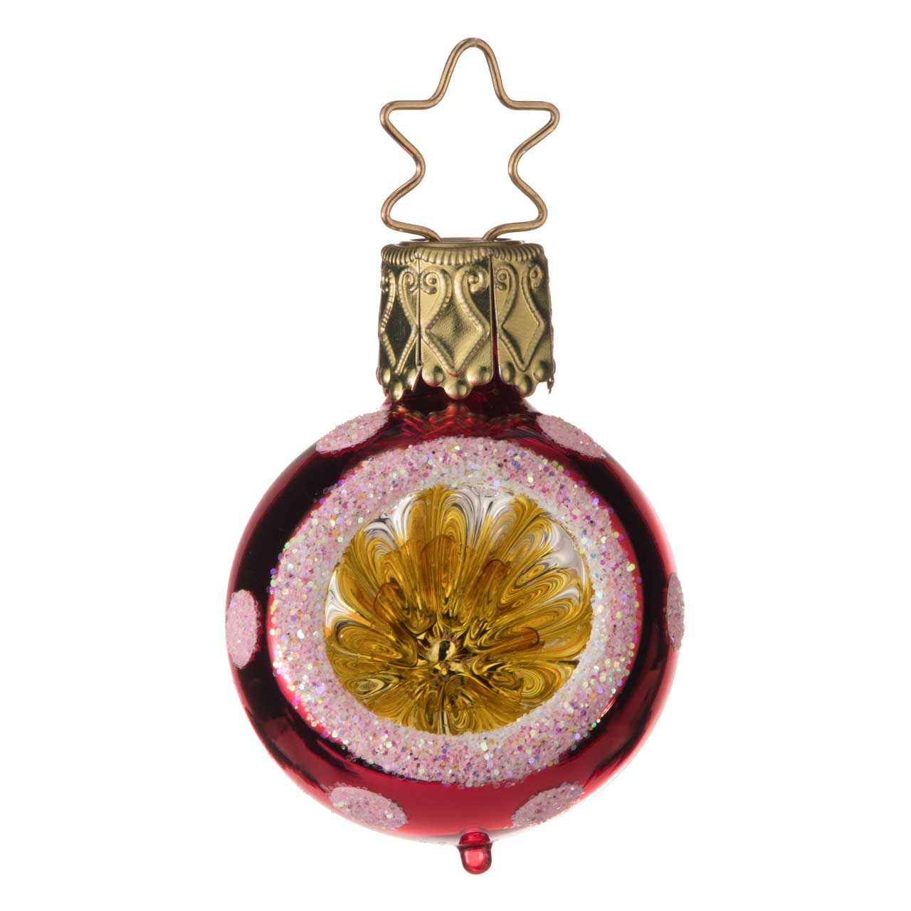 Bola reflectante, mini Bola reflectante, mini