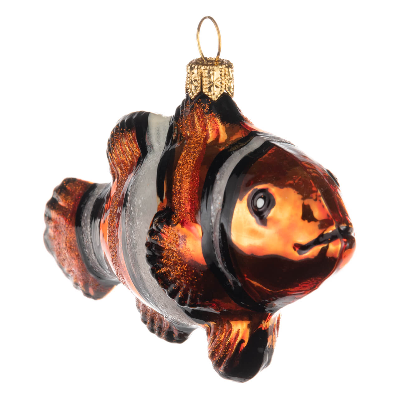 82-7012-6-Clownfisch-1 Pez payaso
