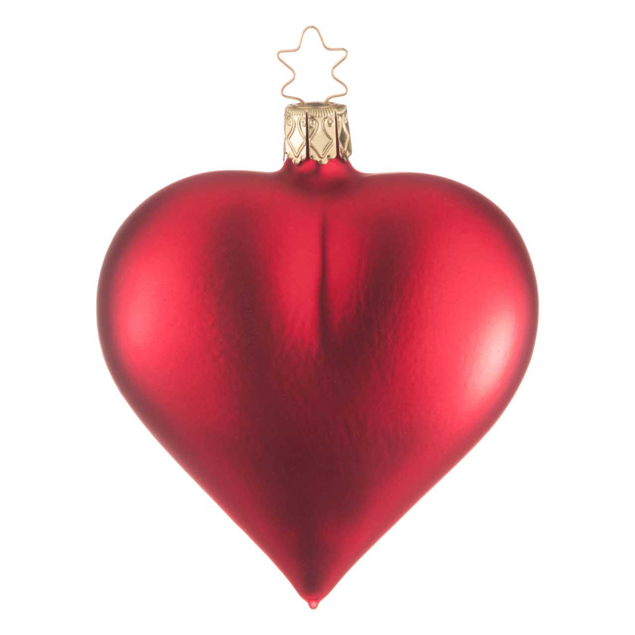 Corazón