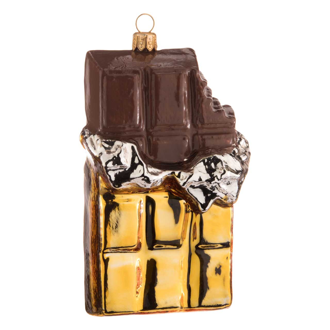 Chocolate con leche Chocolate con leche