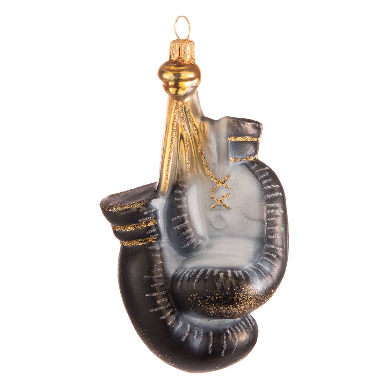 Guantes de boxeo Guantes de boxeo