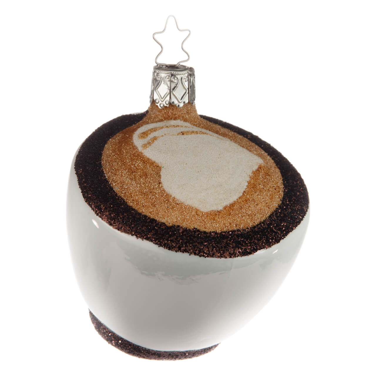 21-9998-1-Cappuccino-2